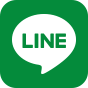 LINE logo